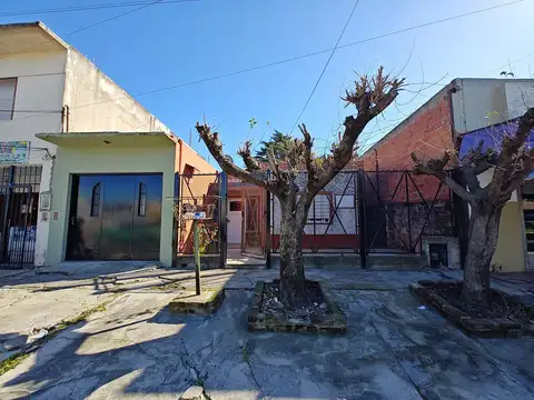 Casa en Venta en Altos De Laferrere, Gregorio de Laferrere