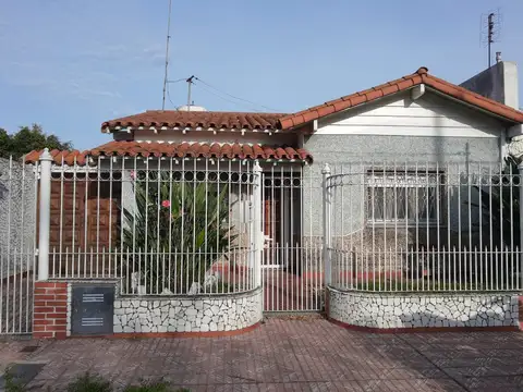 Casa en Venta en Banfield, Partido de Lomas de Zamora