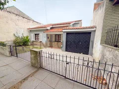 Casa en Venta en Las Avenidas, Mar del Plata