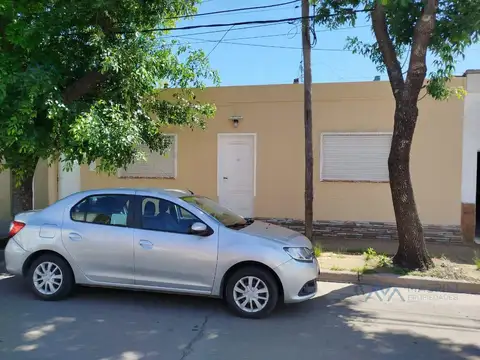 Casa en Venta en Pergamino, Partido de Pergamino
