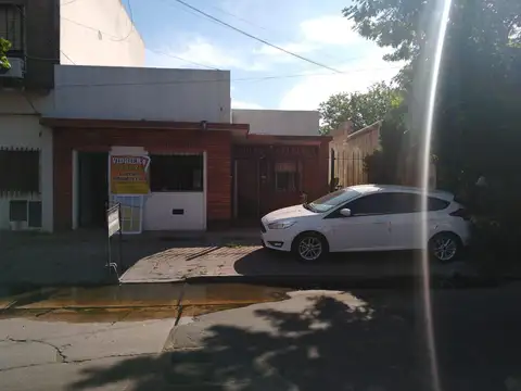 Casa en Venta en Barrio Alto Verde, Llavallol