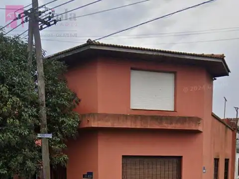 Casa en Venta en Quilmes Oeste, Partido de Quilmes