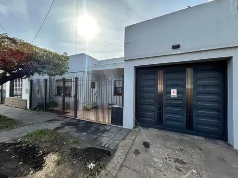 Casa en Venta en San Antonio de Padua, Partido de Merlo