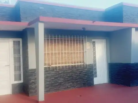 Casa en Venta en William Morris, Hurlingham
