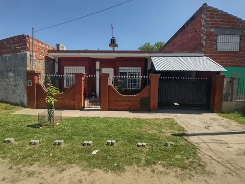 Casa en Venta en Gonzalez Catan, Partido de La Matanza