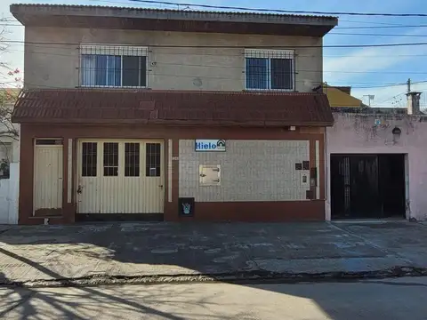 Casa en Venta en Villa Dominico, Partido de Avellaneda
