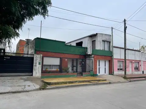 Casa en Venta en Tandil, Partido de Tandil