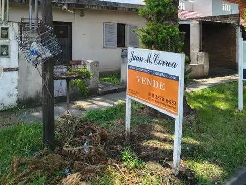 Casa en Venta en Ituzaingo Norte, Ituzaingo