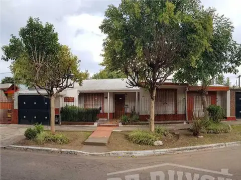 Casa en Venta en Florencio Varela, Partido de Florencio Varela