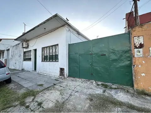 Casa en Venta en Quilmes Oeste, Partido de Quilmes