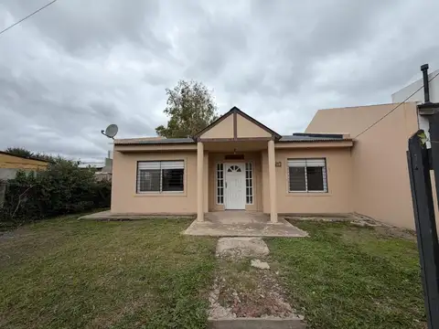 Casa en Venta en General las Heras, Partido de General Las Heras