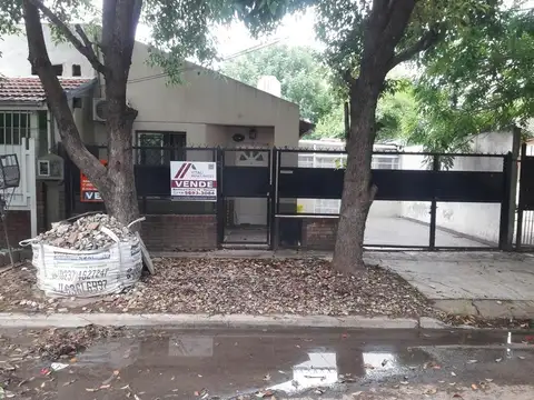 Casa en Venta en Moreno, Partido de Moreno