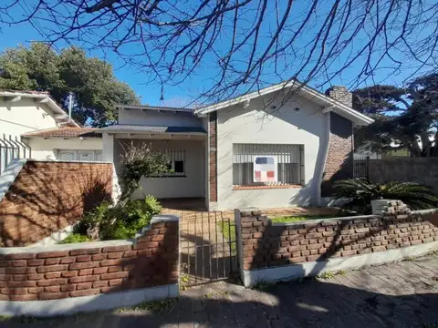 Casa en Venta en Plátanos, Partido de Berazategui