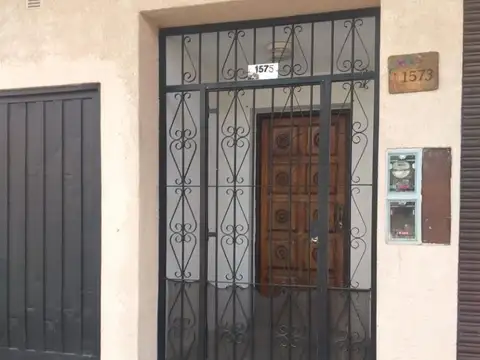 Casa en Venta en Martin Coronado, Partido de Tres de Febrero