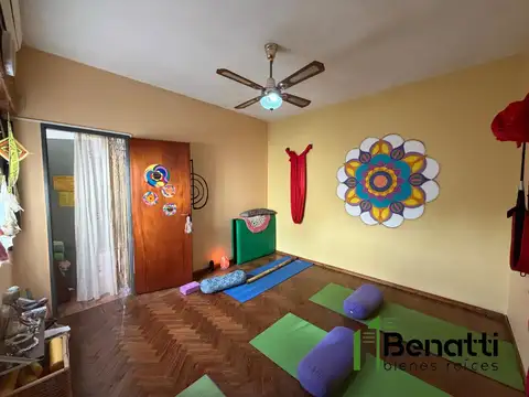 Casa en Venta en Ramos Mejia, Partido de La Matanza