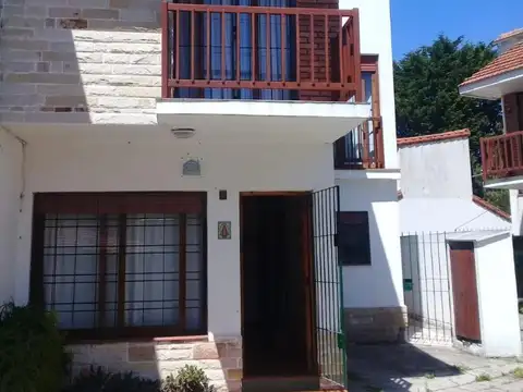 Casa en Venta en La Lucila del Mar, Partido de La Costa