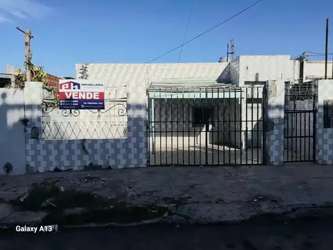 Casa en Venta en Villa Insuperable, Partido de La Matanza