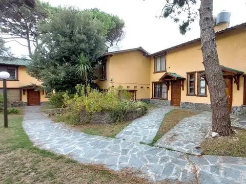 Casa en Venta en Villa Gesell, Partido de Villa Gesell