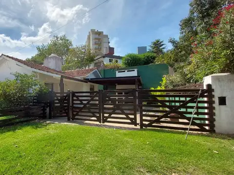 Casa en Venta en Villa Gesell, Partido de Villa Gesell