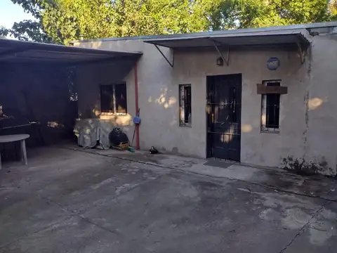 Casa en Venta en Del Viso, Partido de Pilar
