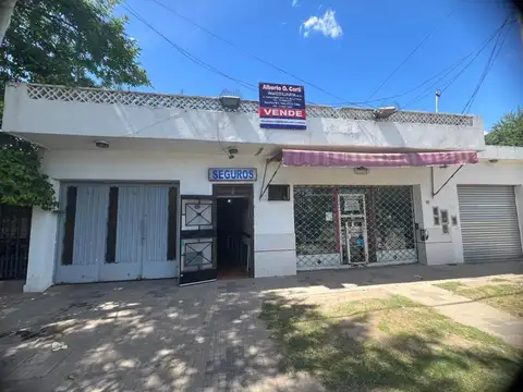 Casa en Venta en González Catan, Partido de La Matanza