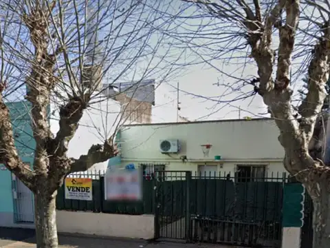 Casa en Venta en Centro, General San Martin