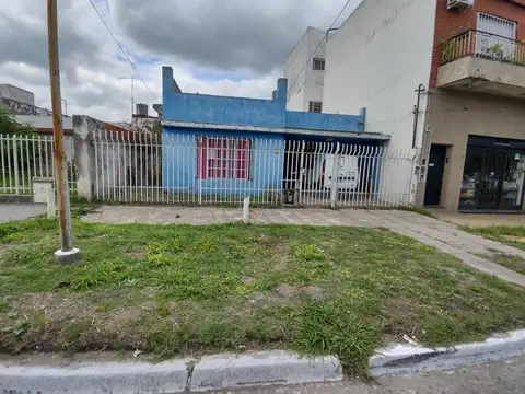 Casa en Venta en Gregorio de Laferrere, Partido de La Matanza