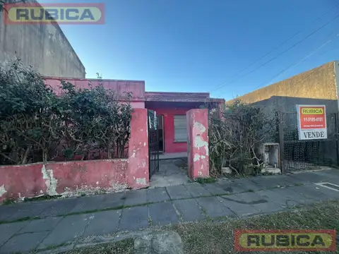 Casa en Venta en Don Torcuato, Partido de Tigre