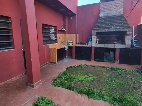 Casa en Venta en Jose Leon Suarez, Partido de General San Martín