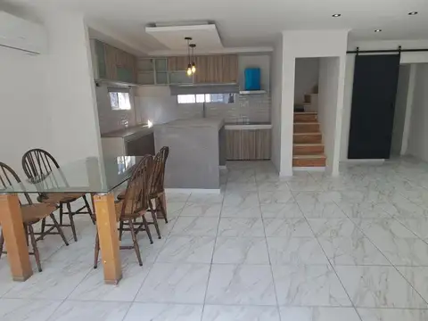 Casa en Venta en Gonzalez Catan, Partido de La Matanza