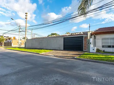 Casa en Venta en Ituzaingo, Partido de Ituzaingó