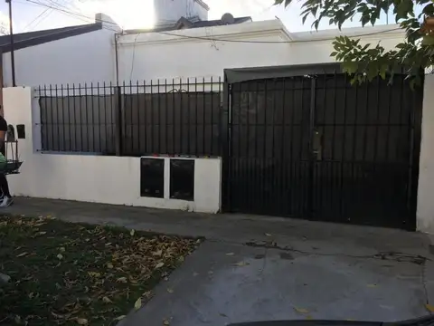 Casa en Venta en Zarate, Partido de Zárate