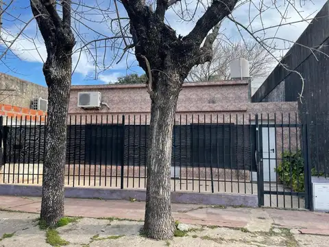 Casa en Venta en Zarate, Partido de Zárate