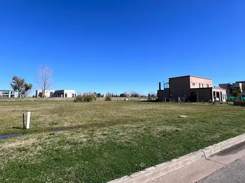 Terreno en Venta en Área 60, Countries y Barrios Cerrados en Coronel Brandsen