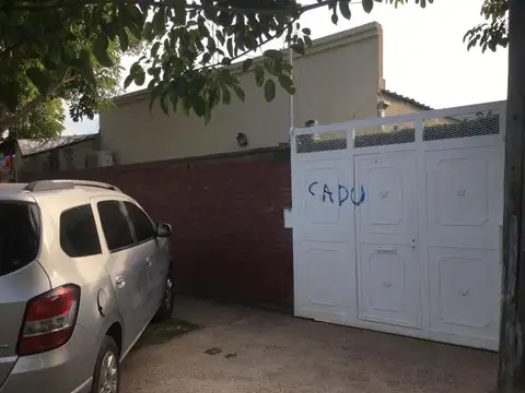 Casa en Venta en Zarate, Partido de Zárate