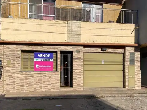 Casa en Venta en Zarate, Partido de Zárate