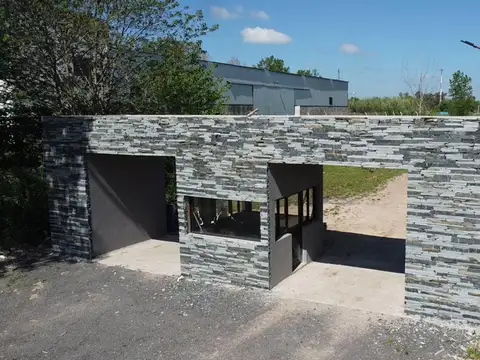 Terreno en Venta en Pilar, Partido de Pilar
