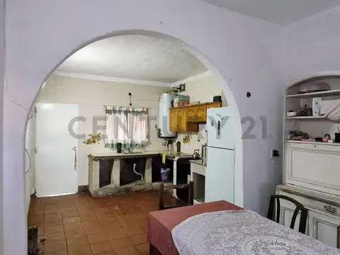 Casa en Venta en Ingeniero Maschwitz, Partido de Escobar