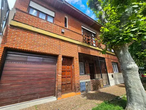Casa en Venta en Mar del Plata, Partido de General Pueyrredón