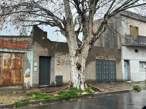 Casa en Venta en Valentin Alsina, Partido de Lanús