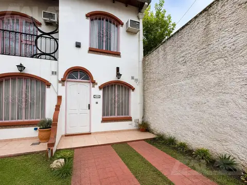 Casa en Venta en Ituzaingo, Partido de Ituzaingó