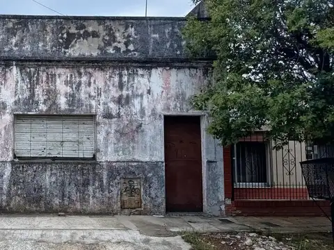 Casa en Venta en Moron, Partido de Morón