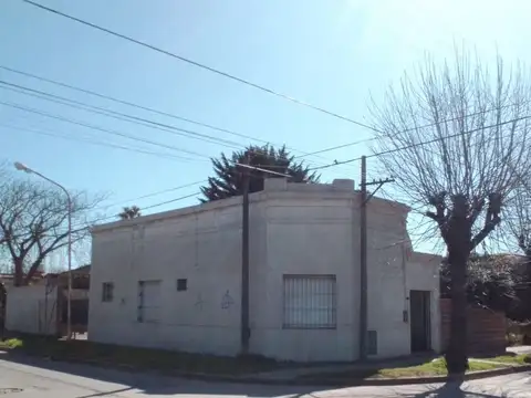 Casa en Venta en Lobos, Partido de Lobos