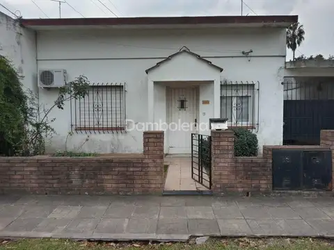 Casa en Venta en Centro  - Moreno, Moreno