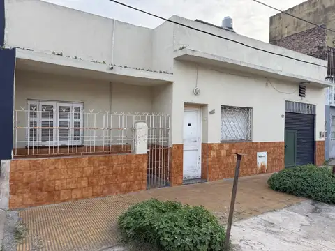 Casa en Venta en Tablada, Partido de La Matanza