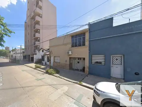 Casa en Venta en Pergamino, Partido de Pergamino