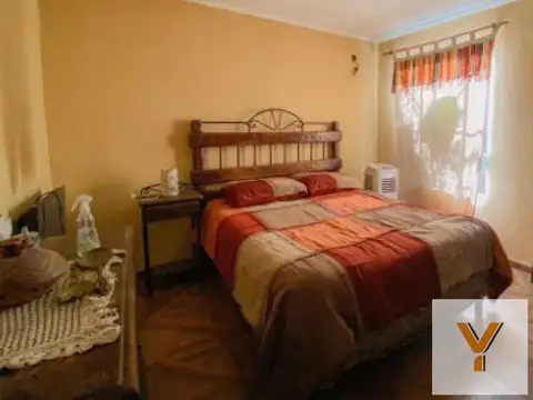 Casa en Venta en La Reja, Partido de Moreno