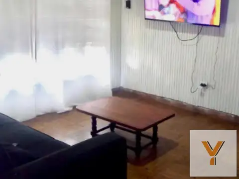 Casa en Venta en Mar del Plata, Partido de General Pueyrredón