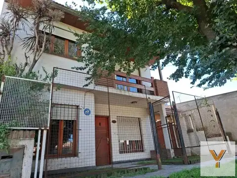 Casa en Venta en Mar del Plata, Partido de General Pueyrredón