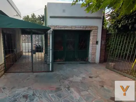 Casa en Venta en Loma Hermosa, Partido de Tres de Febrero